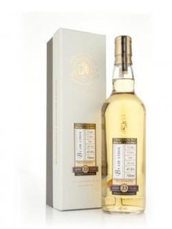 Blair Athol 23 Year Old 1989 - Dimensions (Duncan Taylor)