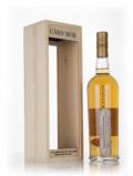 A bottle of Blair Athol 26 Year Old 1989 (cask 6457) - Celebration Of The Cask (Càrn Mòr)