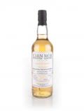 A bottle of Blair Athol 5 Year Old 2010 - Strictly Limited (Càrn Mòr)