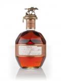A bottle of Blanton's Straight From The Barrel - Barrel 130