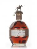 A bottle of Blanton's Straight From The Barrel - Barrel 280