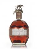 A bottle of Blanton's Straight From The Barrel - Barrel 289