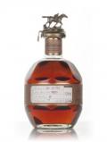 A bottle of Blanton's Straight From The Barrel - Barrel 930
