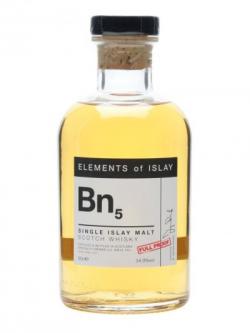 Bn5 - Elements of Islay