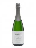 A bottle of Bolney Bubbly NV