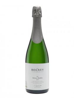 Bolney Bubbly NV