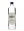 A bottle of Bols Jonge Jenever