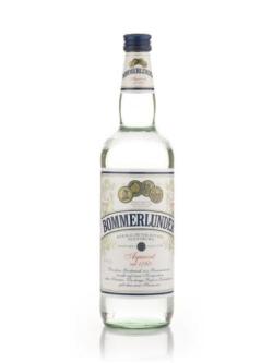 Bommerlunder Aquavit