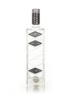 Boomsma Dry Gin