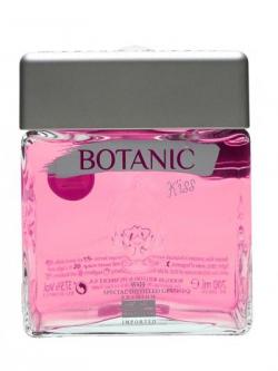 Botanic Kiss Gin