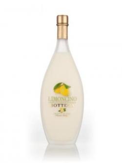 Bottega Crema di Limoncino