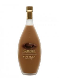 Bottega Crema Gianduia