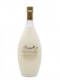 A bottle of Bottega Fior Di Latte