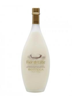 Bottega Fior Di Latte