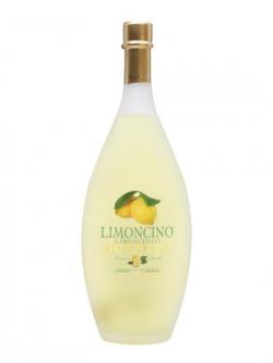 Bottega Limoncino