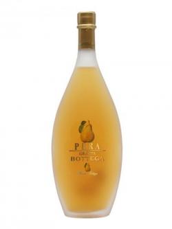 Bottega Pera (Pear) Grappa Liqueur