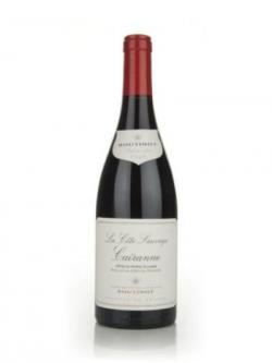 Boutinot La Cote Sauvage Cairanne 2007