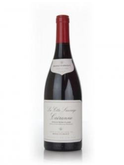 Boutinot La Cote Sauvage Cairanne 2009