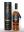 A bottle of Bowmore 10 year Tempest Small Batch Release