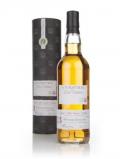 A bottle of Bowmore 13 Year Old 2000 (cask 65) - Cask Collection (A.D. Rattray)