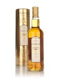 A bottle of Bowmore 14 Year Old 1994 - Mission (Murray McDavid)