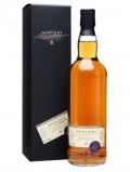 A bottle of Bowmore 2000 / 12 Year Old / Cask #1882 / Adelphi Islay Whisky