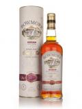 A bottle of Bowmore Dusk