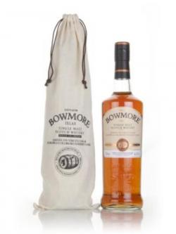 Bowmore FÃ¨is ÃŒle 2016