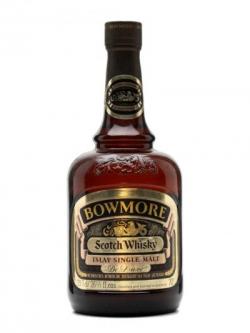 Bowmore