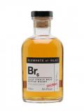 A bottle of Br6 - Elements of Islay Islay Single Malt Scotch Whisky