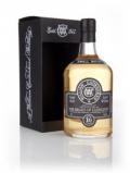 A bottle of Braes Of Glenlivet 16 Year Old - Small Batch (WM Cadenhead)