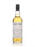 A bottle of Braes Of Glenlivet 19 Year Old 1994 - Strictly Limited (Càrn Mòr)