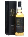 A bottle of Braes of Glenlivet 1989 / 23 Year Old Speyside Whisky