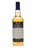 A bottle of Braes of Glenlivet 1994 / 18 Years Old / Cask #159165 Speyside Whisky