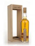 A bottle of Braes of Glenlivet 1994 (cask 15918) - Celebration of the Cask (Carn Mor)