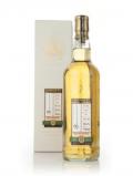 A bottle of Braes Of Glenlivet 22 Year Old 1989 - Dimensions (Duncan Taylor)