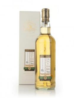 Braes Of Glenlivet 22 Year Old 1989 - Dimensions (Duncan Taylor)