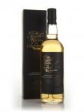 A bottle of Braes Of Glenlivet 23 Year Old 1989 - The Single Malts of Scotland (Speciality Drinks)