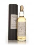 A bottle of Braeval 12 Year Old 2001 - Hepburn's Choice (Langside)