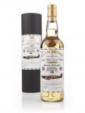 A bottle of Braeval 12 Year Old - The Clan Denny (Douglas Laing)