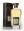 A bottle of Braeval 13 Year Old 1998 - Cask Strength Collection (Signatory)
