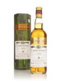 A bottle of Braeval 16 Year Old 1990 - Old Malt Cask (Douglas Laing)