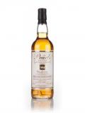 A bottle of Braeval 1991 (bottled 2013) (cask 95119) - Pearls Of Scotland (Gordon& Company)