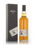 A bottle of Breath of Speyside 10 Year Old 2006 (Adelphi)