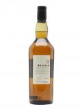 A bottle of Brechin 1977 / 28 Year Old Highland Single Malt Scotch Whisky