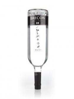 Brecon Special Reserve Gin 1.5l