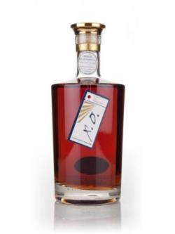 Breuil De Segonzac X.O Cognac