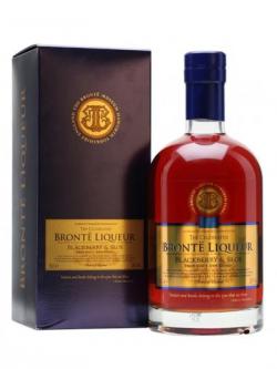 Bronte Yorkshire Liqueur