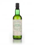 A bottle of Brora 18 Year Old 1981 (Bottled 1999) - No. 61.10 (SMWS)