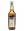 A bottle of Brora 1977 / 21 Year Old Highland Single Malt Scotch Whisky